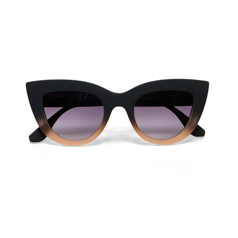 Claudia sunglasses