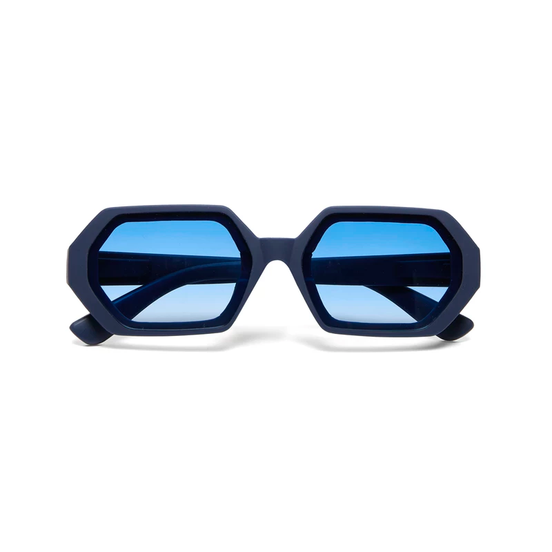 Andrea sunglasses