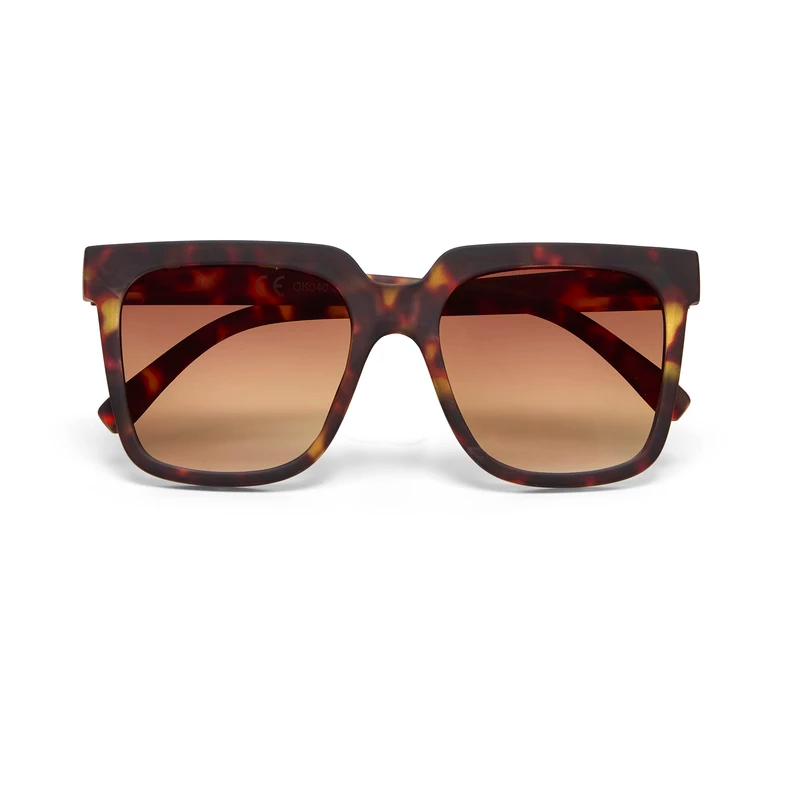 Roma sunglasses
