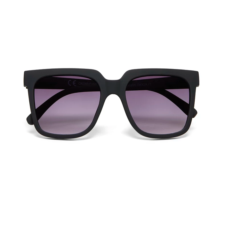 Roma sunglasses
