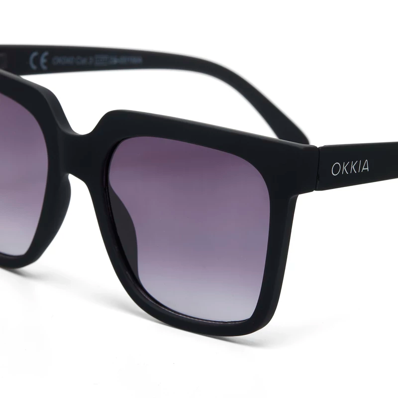 Roma sunglasses