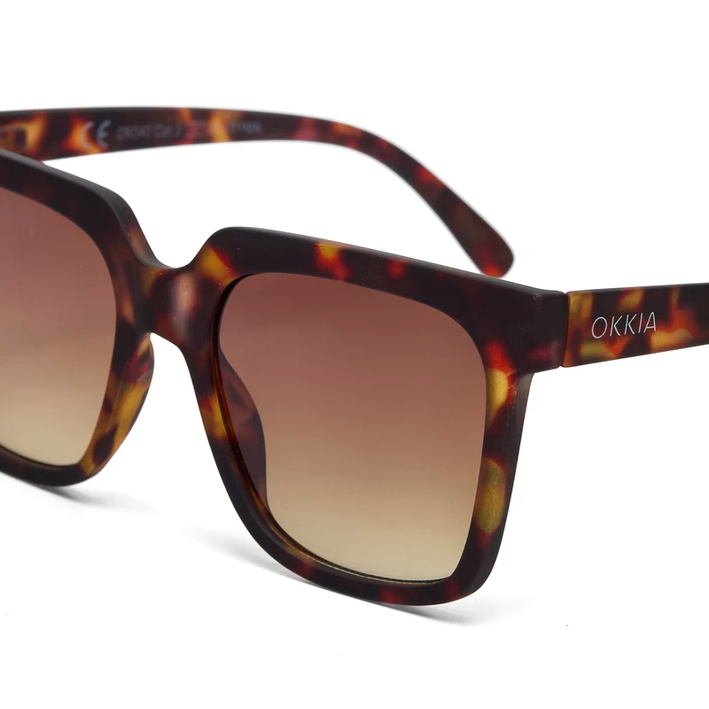 Roma sunglasses