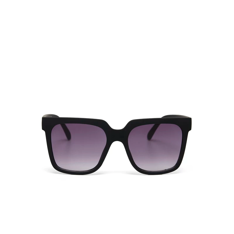 Roma sunglasses