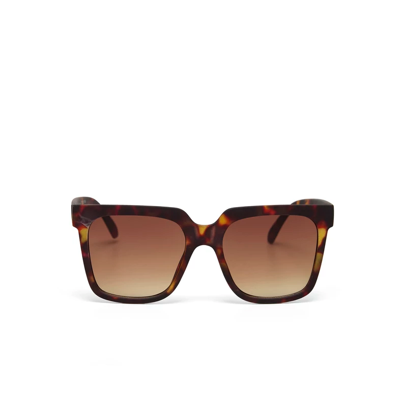 Roma sunglasses
