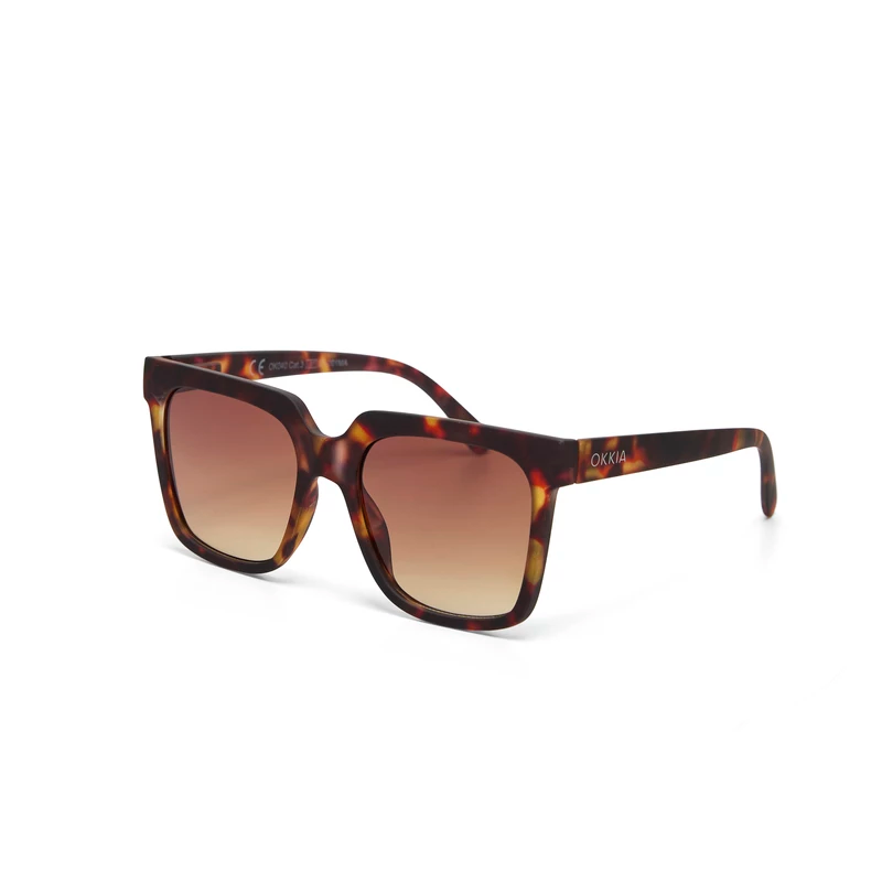 Roma sunglasses