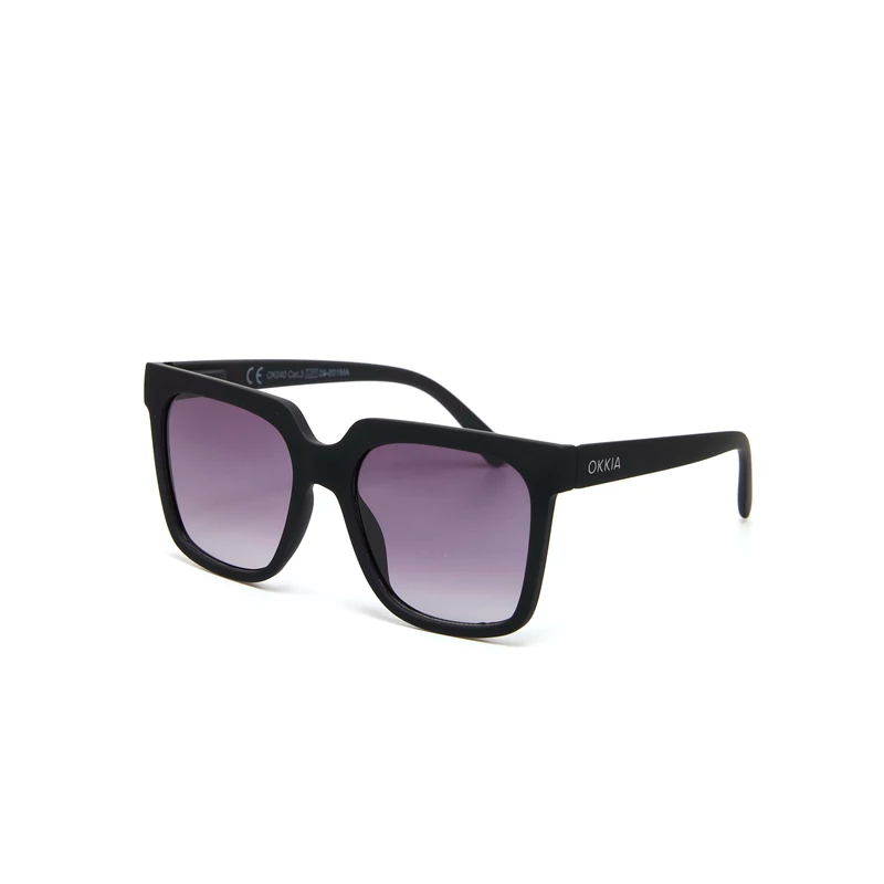 Roma sunglasses