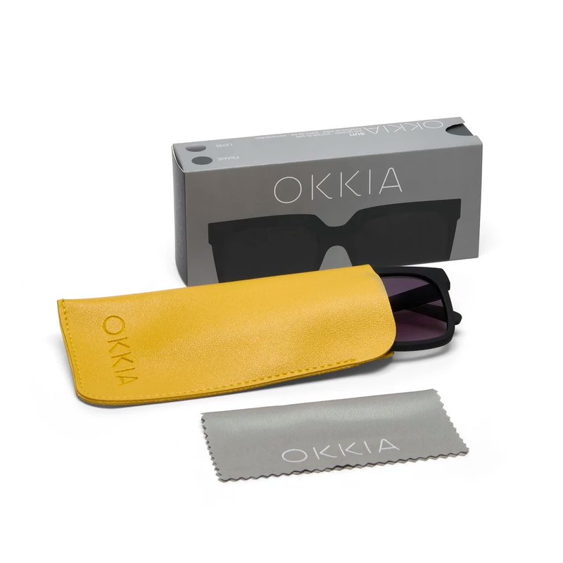Roma sunglasses