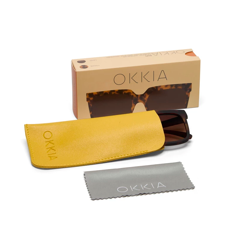 Roma sunglasses