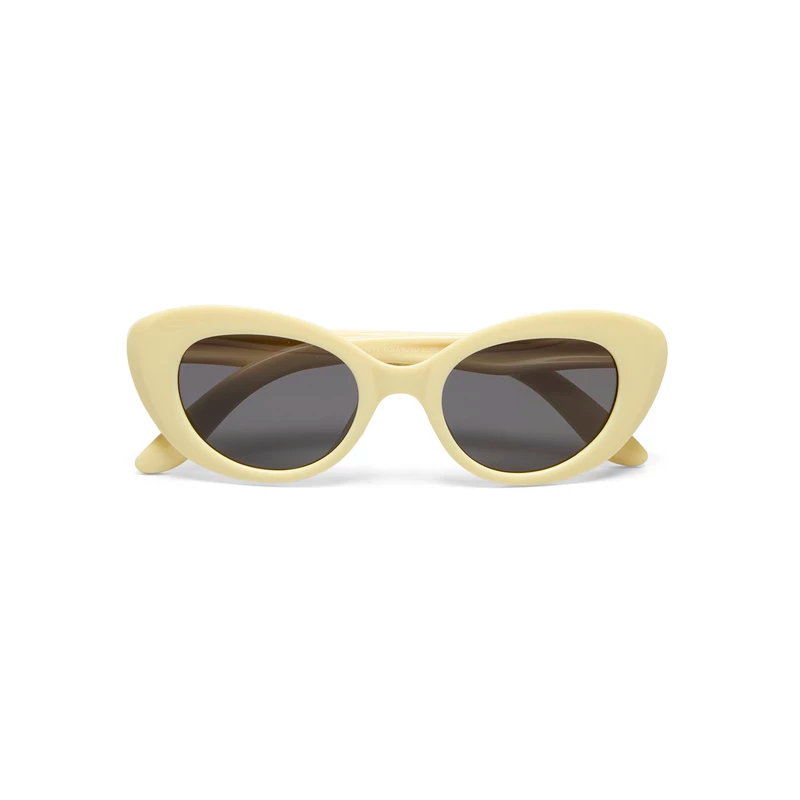 Okkialini Parigi Kids Sunglasses