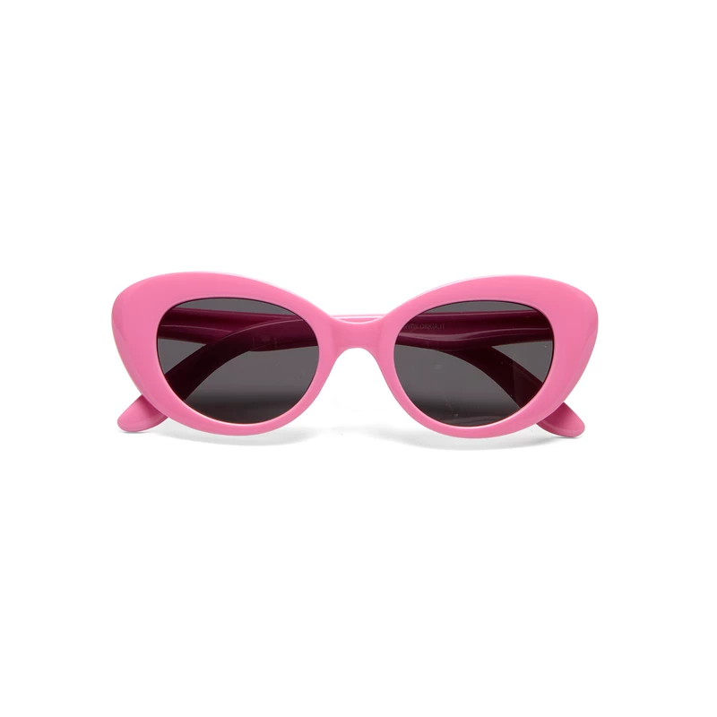 Okkialini Parigi Kids Sunglasses