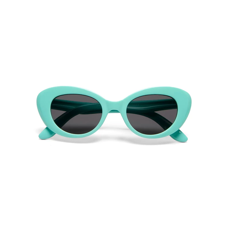 Okkialini Parigi Kids Sunglasses