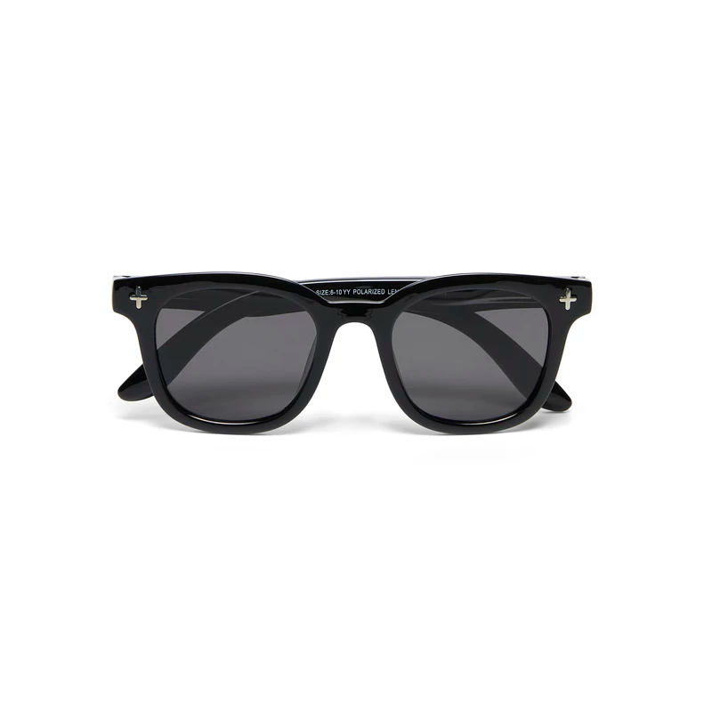 Okkialini Orlando Kids Sunglasses