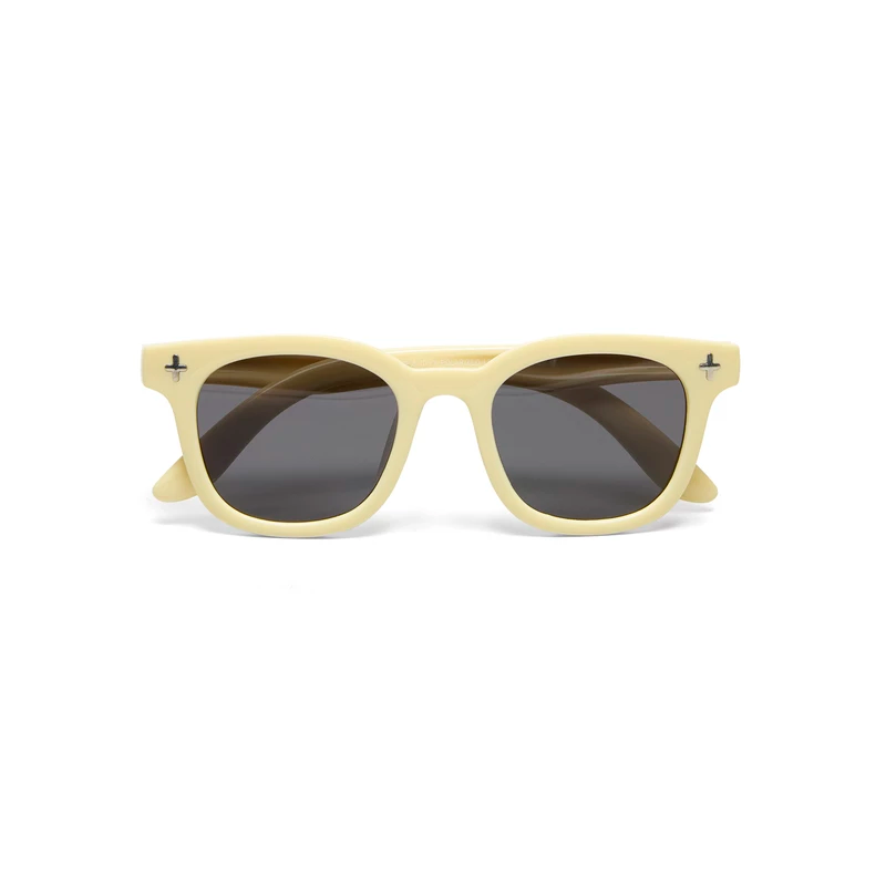 Okkialini Orlando Kids Sunglasses