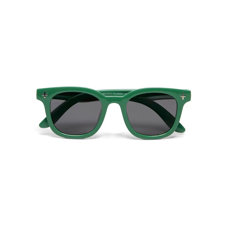 Okkialini Orlando Kids Sunglasses