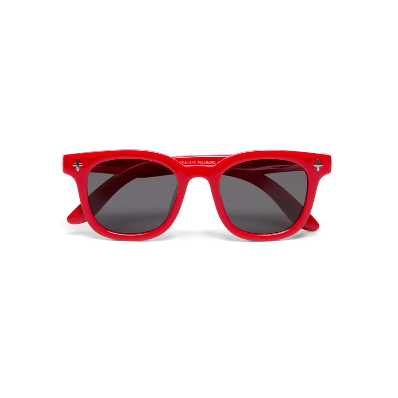 Okkialini Orlando Kids Sunglasses
