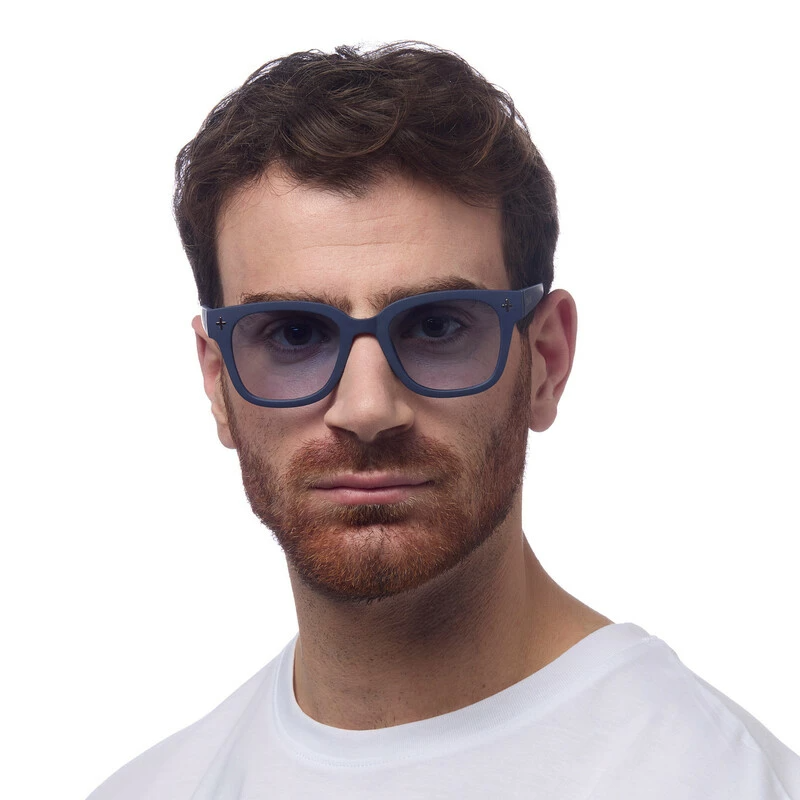Giovanni Sunglasses
