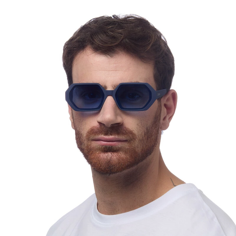 Andrea sunglasses
