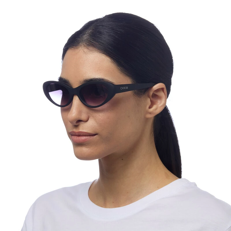 Lina sunglasses