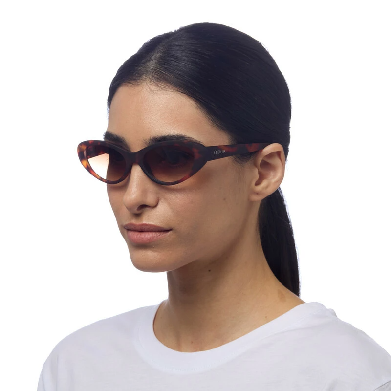 Lina sunglasses