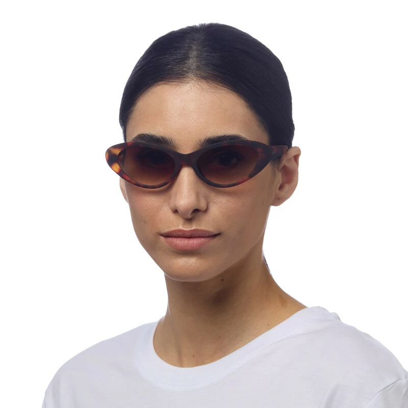 Lina sunglasses