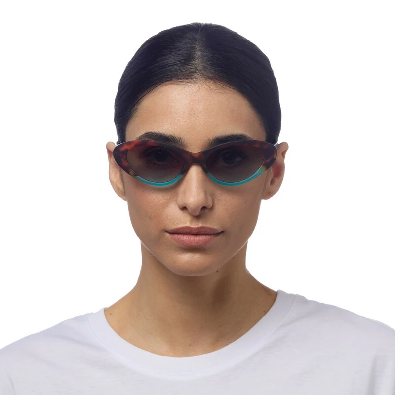 Lina sunglasses