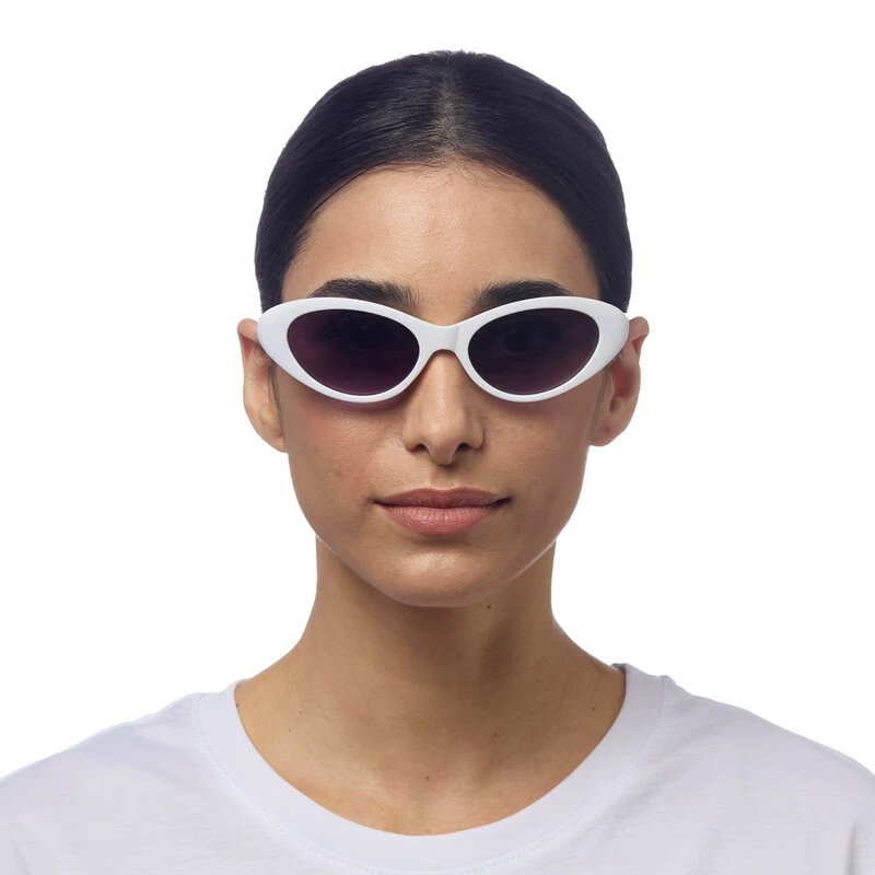 Lina sunglasses