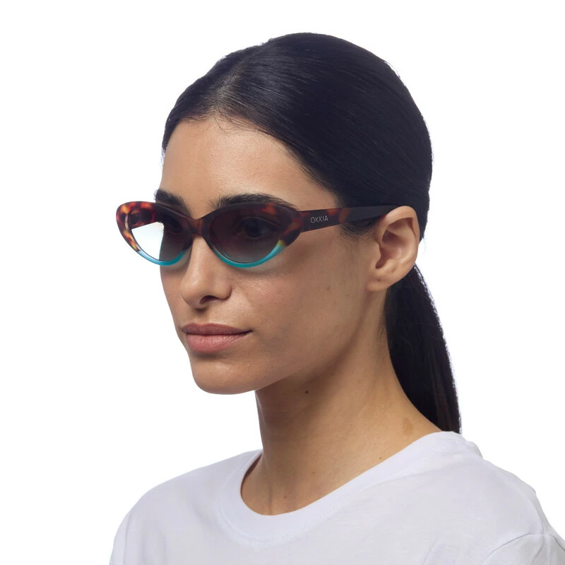 Lina sunglasses