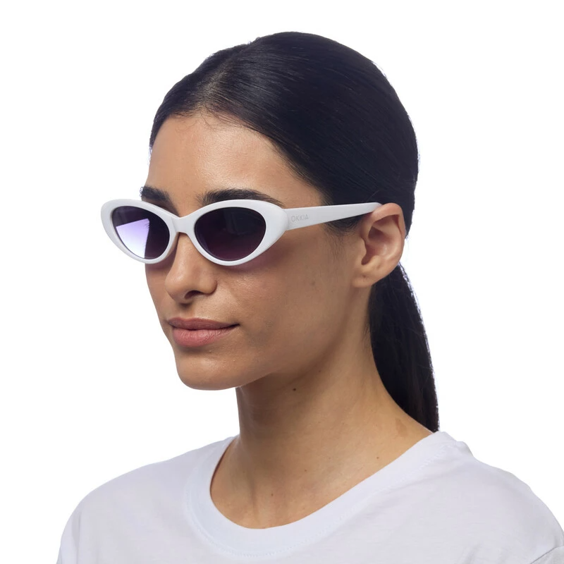 Lina sunglasses