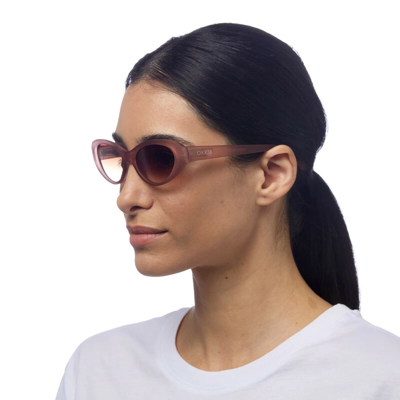 Lina sunglasses