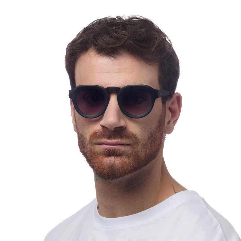 Zeno sunglasses