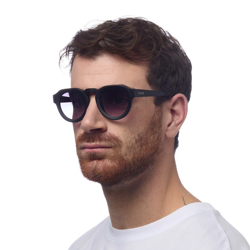 Zeno sunglasses
