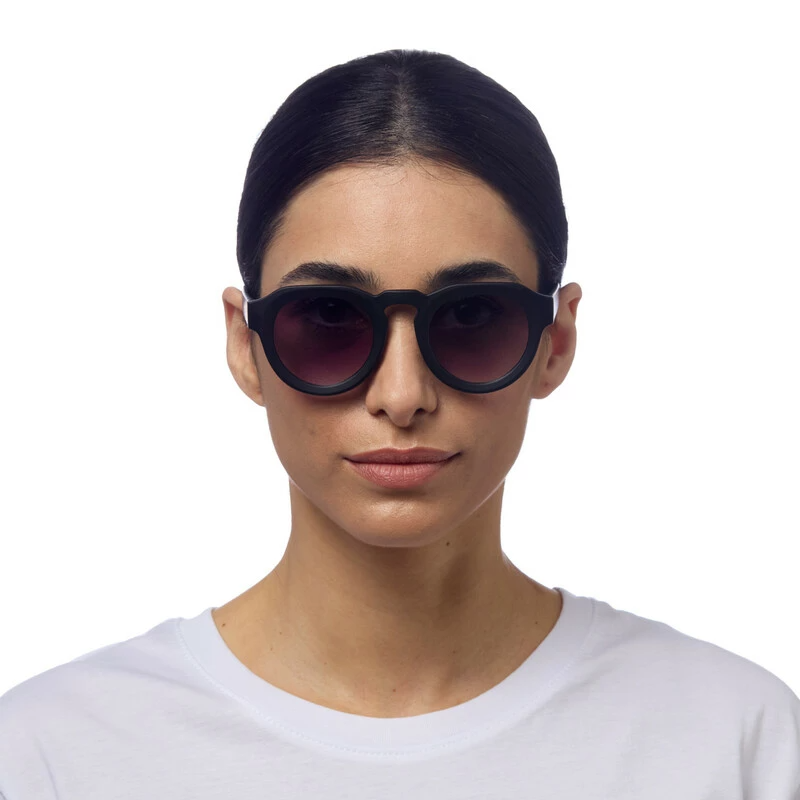 Zeno sunglasses