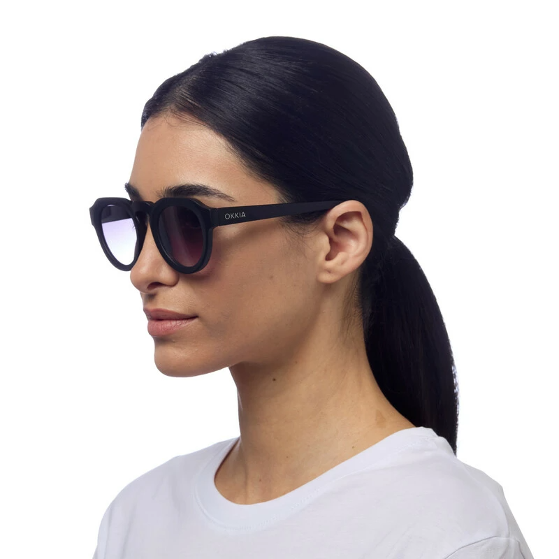 Zeno sunglasses