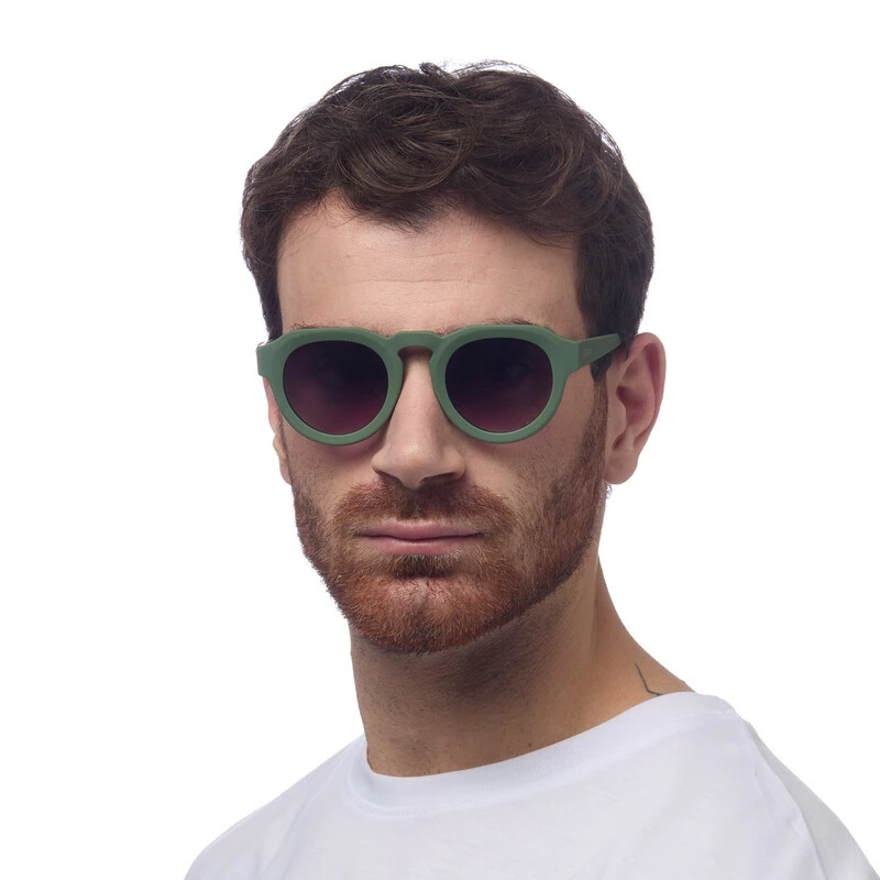Zeno sunglasses
