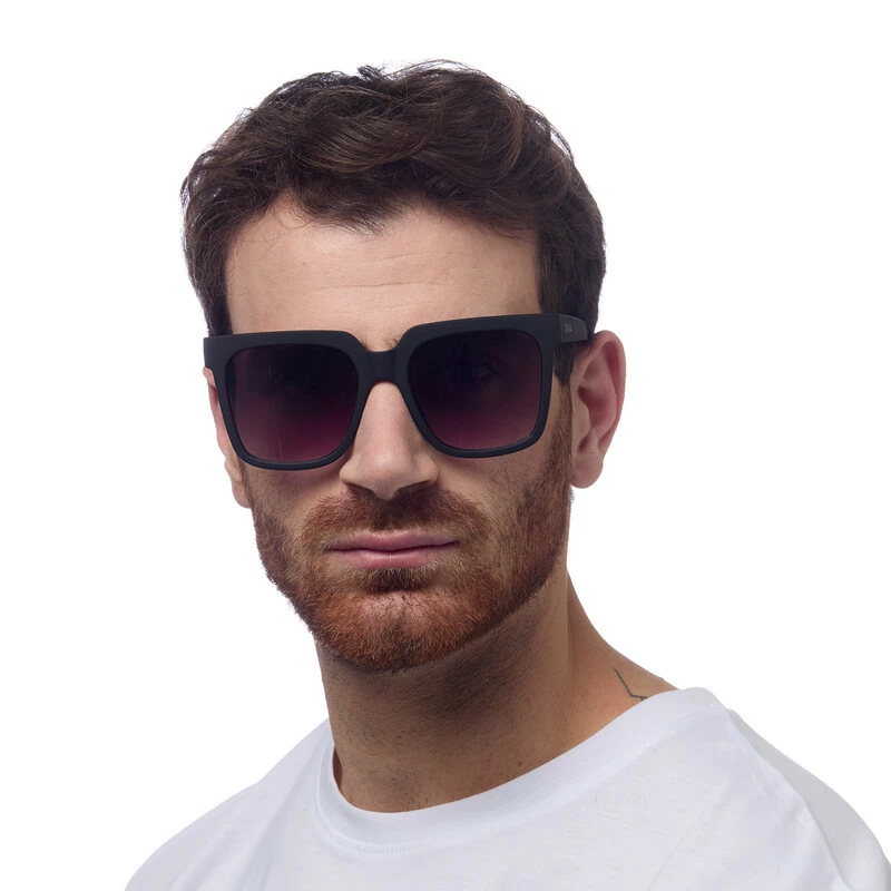 Roma sunglasses