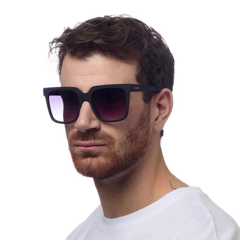 Roma sunglasses
