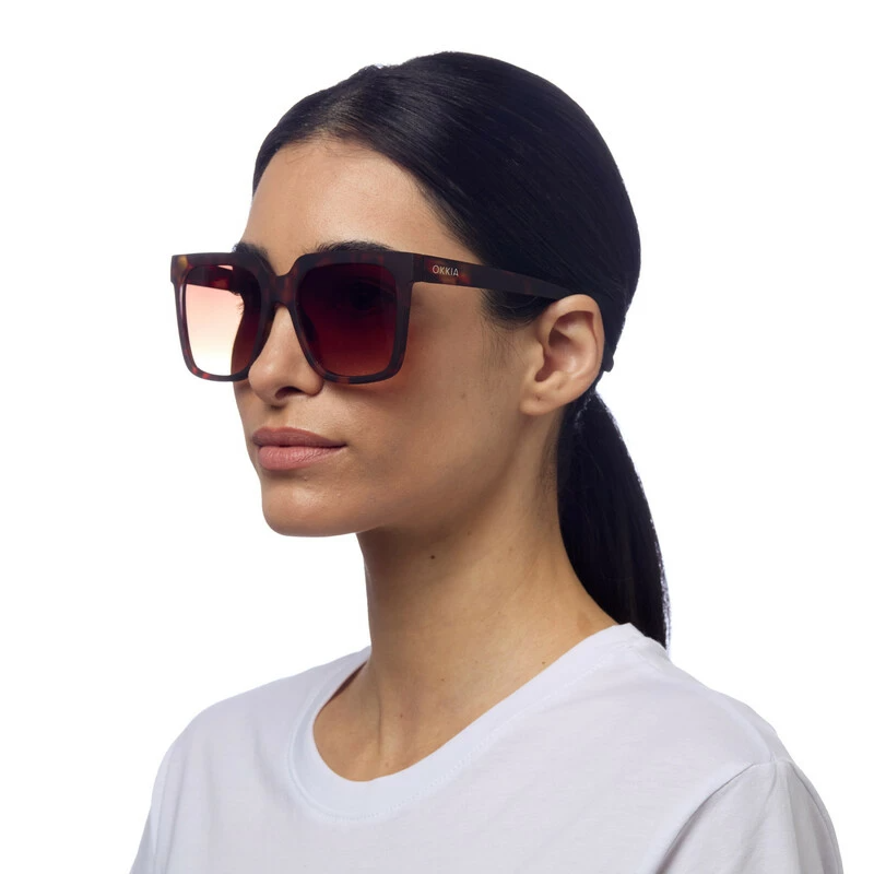 Roma sunglasses