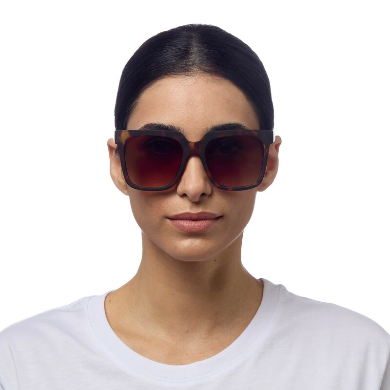 Roma sunglasses