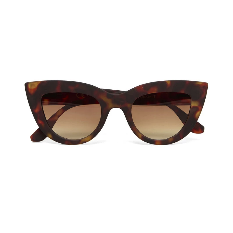 Claudia sunglasses
