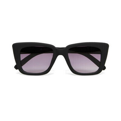 Elba Sunglasses