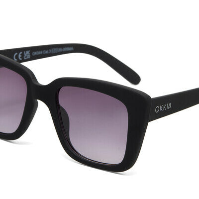 Elba Sunglasses