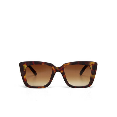 Elba Sunglasses