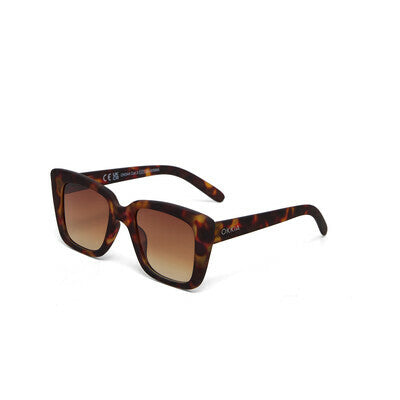 Elba Sunglasses