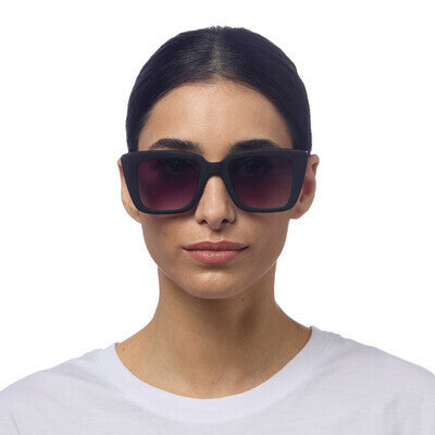 Elba Sunglasses