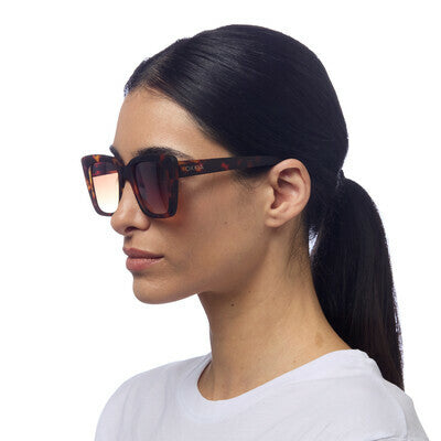 Elba Sunglasses