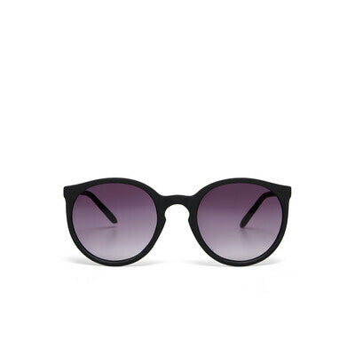 Berlino Sunglasses