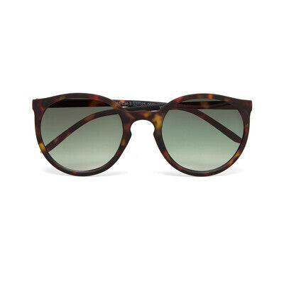 Berlino Sunglasses