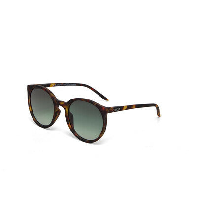 Berlino Sunglasses