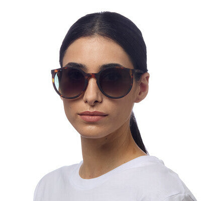 Berlino Sunglasses