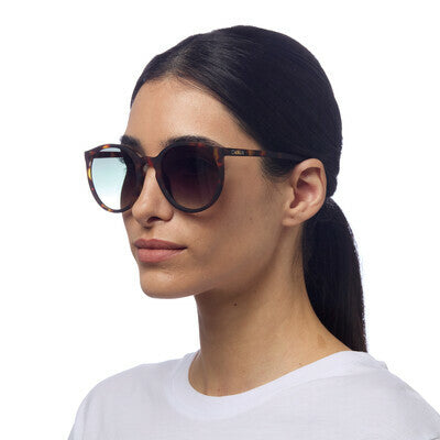 Berlino Sunglasses